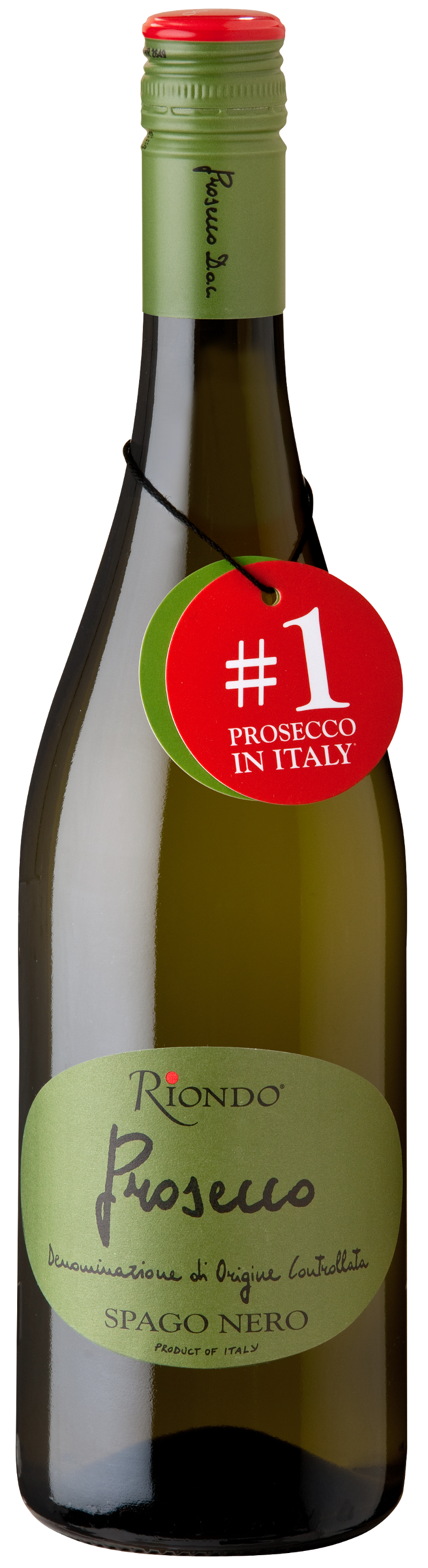 Prosecco frizzante. Вино Riondo Prosecco. Вино игристое Риондо Просекко Фризанте. Вино Просекко Грин лейбл. Вино игристое Риондо Просекко Спаго.