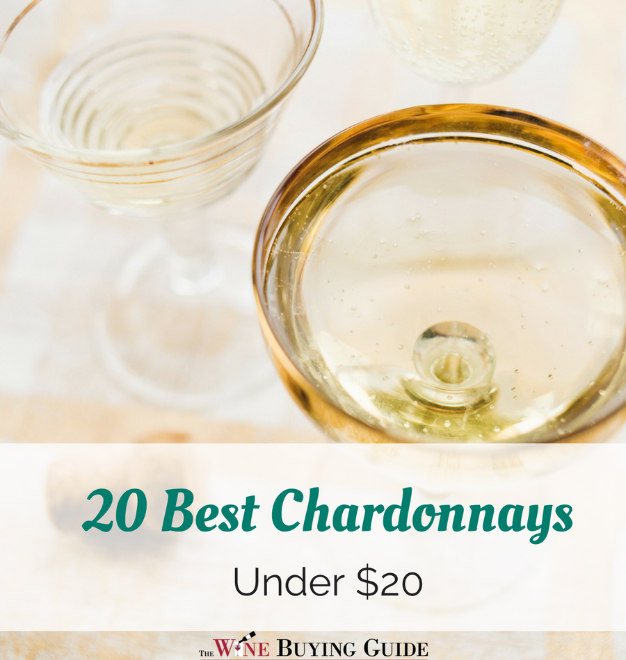 4 Reasons the “Old” Woman Drinking Chardonnay Is the Coolest