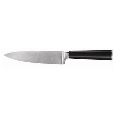 Ginsu Chikara 6" Chef's Knife