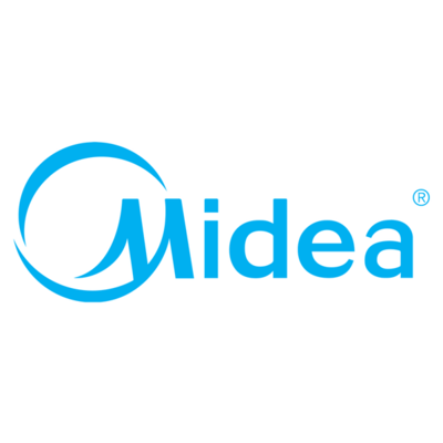 Midea 