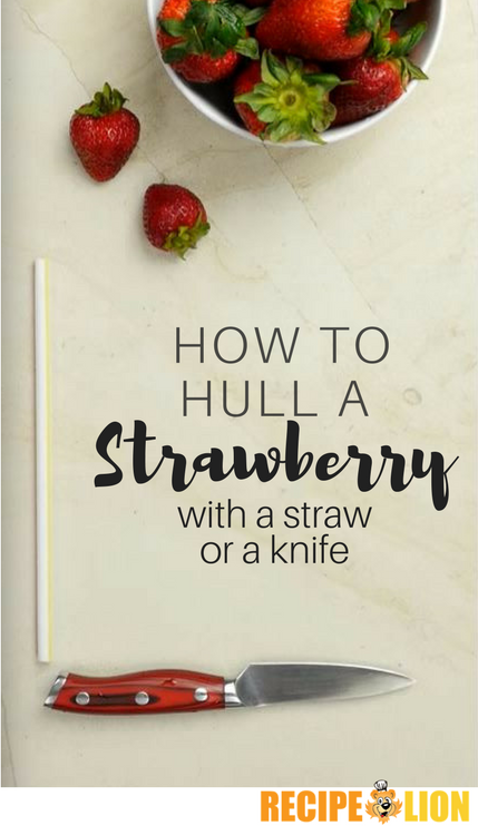 https://irepo.primecp.com/2017/07/340626/how-to-hull-a-strawberry-site_Large500_ID-2350989.png?v=2350989