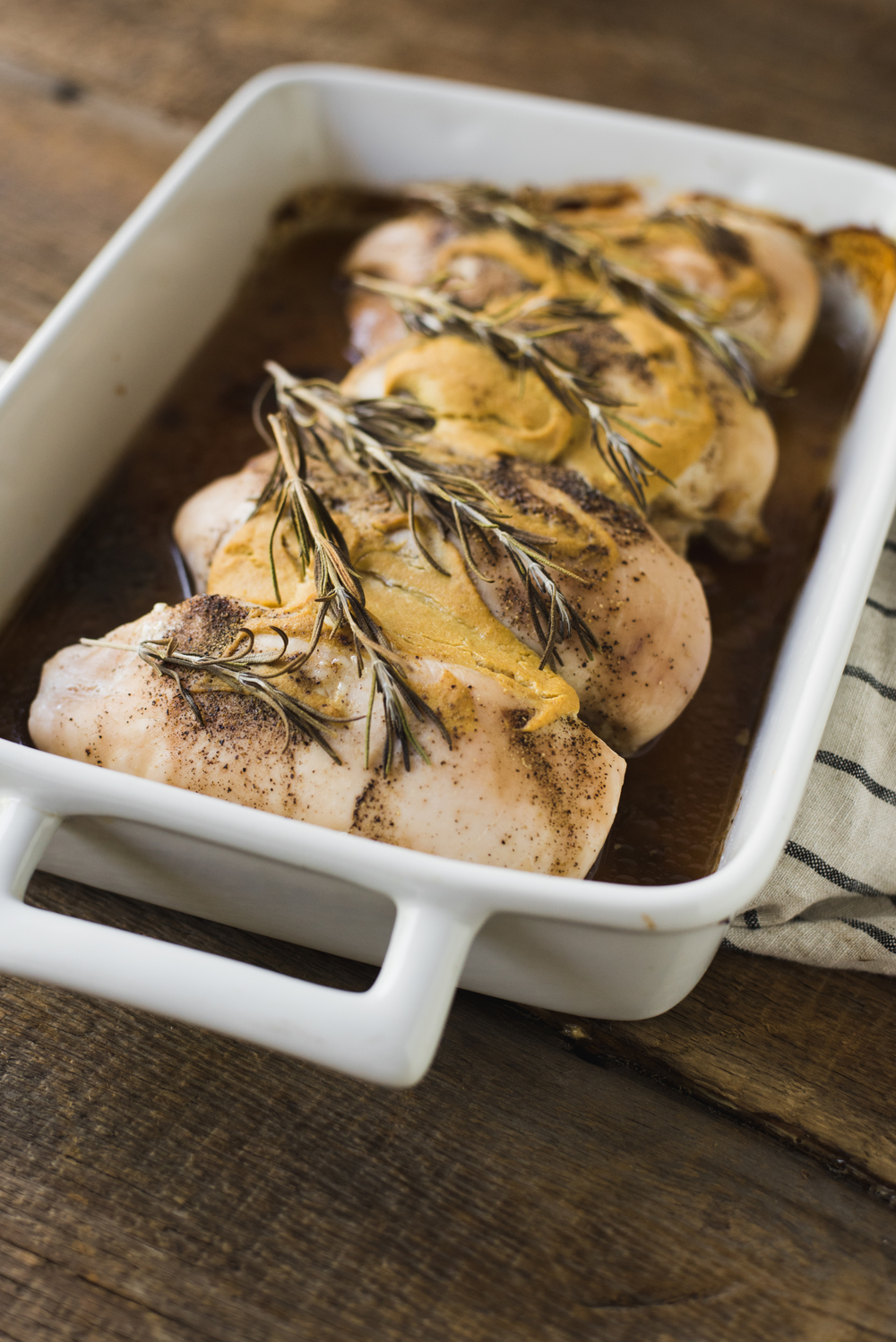 World's Most Irresistible Chicken-image