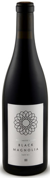 Black Magnolia Pinot Noir 2015