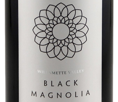 Black Magnolia Pinot Noir
