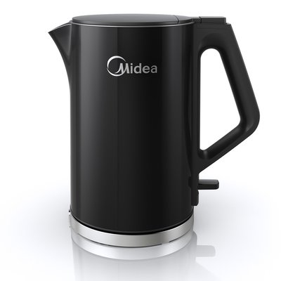 Midea CoolTouch Electric Kettle
