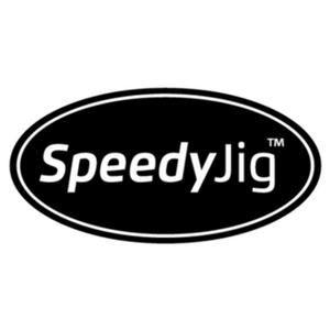 SpeedyJig