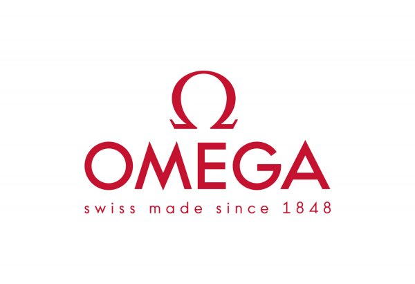 Watch Brands 101 Omega Watches TheWatchIndex