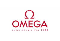 Watch Brands 101: Omega Watches