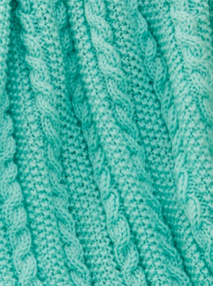 Easy Cable Knit Blanket Pattern Allfreeknitting Com Easy Cable Knit Blanket Pattern Allfreeknitting Com