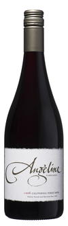 Angeline Pinot Noir 2016