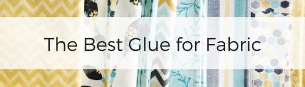 How to Choose the Best Craft Glue | FaveCrafts.com