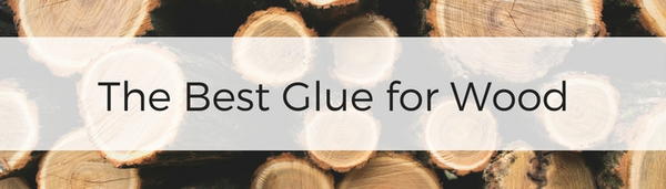 How to Choose the Best Craft Glue | FaveCrafts.com