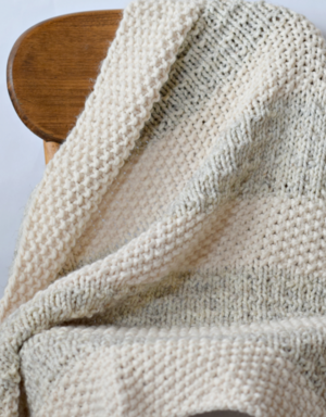 Easy Heirloom Knit Blanket Pattern Allfreeknitting Com Easy Heirloom Knit Blanket Pattern Allfreeknitting Com