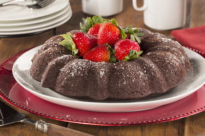 Diabetic Cake Recipes Healthy Cake Recipes For Every Occasion Everydaydiabeticrecipes Com