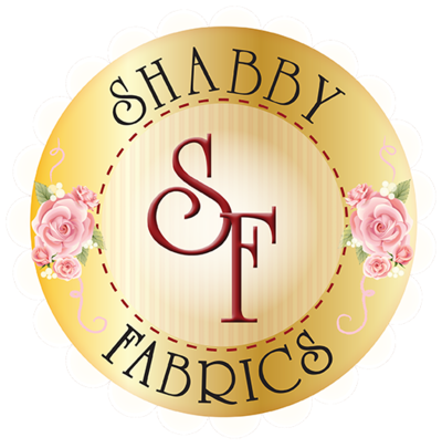 Shabby Fabrics