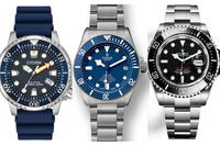 15 of the Best Dive Watches: A Watch for Every Budget 