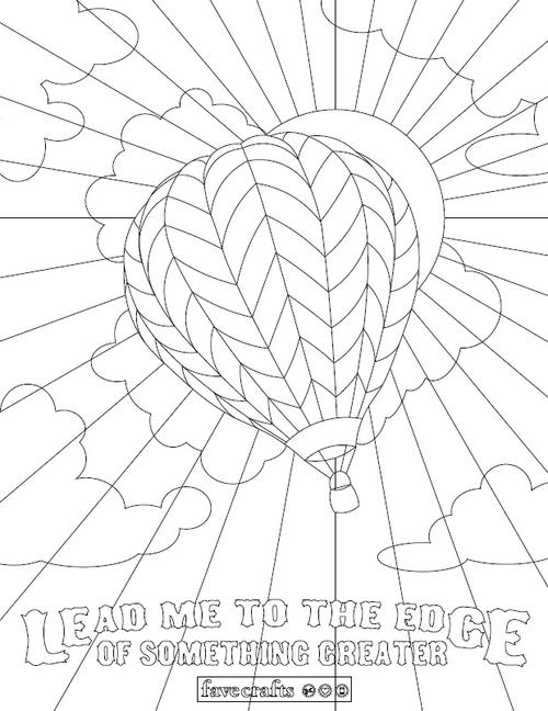 43 Printable Adult Coloring Pages Pdf Downloads