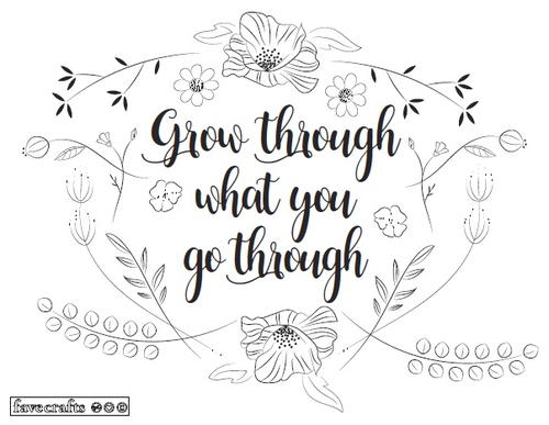 Download 43 Printable Adult Coloring Pages (PDF Downloads ...