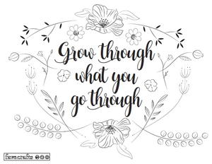 94 Gorgeous Pieces Of Free Printable Wall Art Favecrafts Com