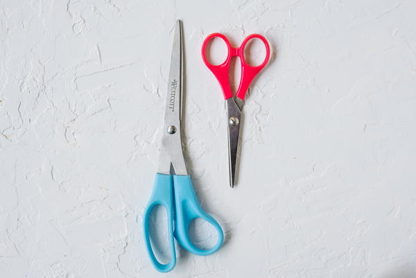 9 Essential Tools Needed for Embroidery