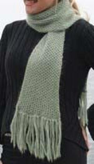 59 Free Scarf Knitting Patterns Favecrafts Com 59 Free Scarf Knitting Patterns Favecrafts Com