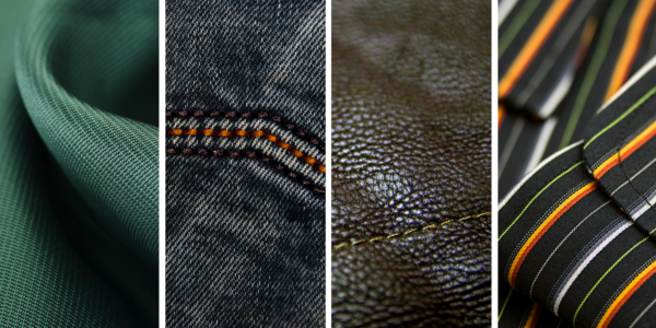 What Type of Thread to Use: A Sewing Guide | AllFreeSewing.com