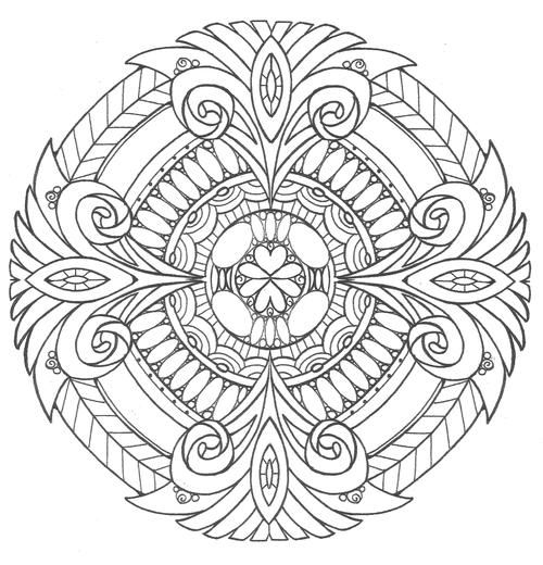 Colouring Pages For Adults A4 : Floral Coloring Pages For Adults Best Coloring Pages For Kids / Here is a list of coloring pages that you can download and print for free.