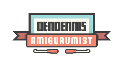 Dendennis