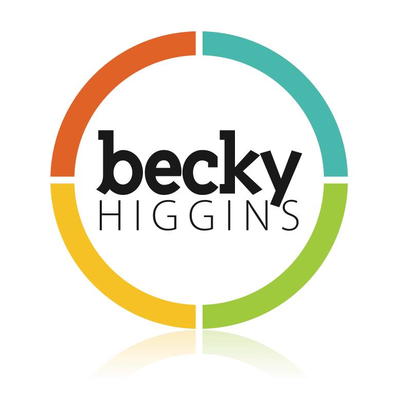 Becky Higgins