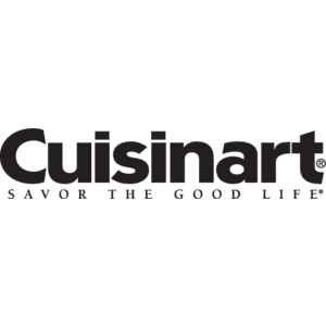 Cuisinart