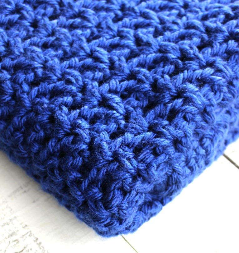 crochet v stitch lapghan allfreecrochet com christmas afghans patterns