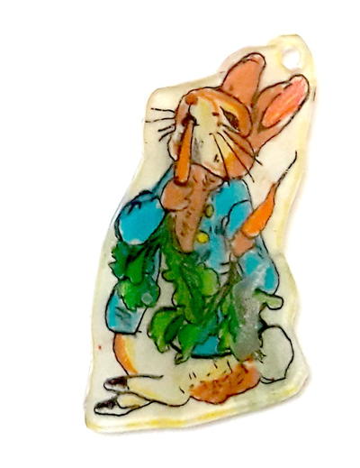 Download Diy Shrinky Dinks A Shrink Plastic Craft Guide Favecrafts Com HD Wallpaper Diy Shrinky Dinks A Shrink Plastic Craft Guide Favecrafts Com Free