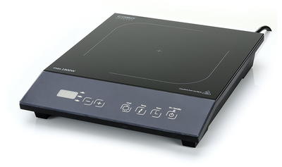 Caso ProMaster Induction Cooktop 