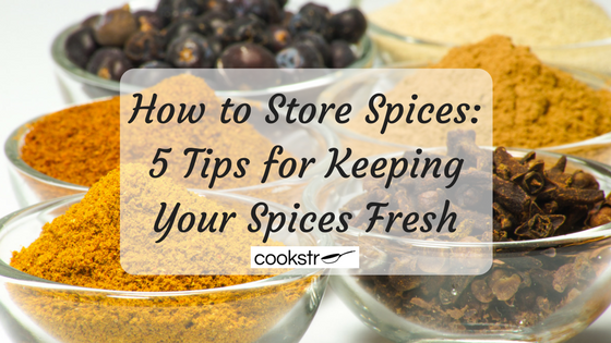 https://irepo.primecp.com/2017/09/345794/How-to-Store-Spices--5-Tips-for-Keeping-Your-Spices-Fresh_Large600_ID-2412907.png?v=2412907