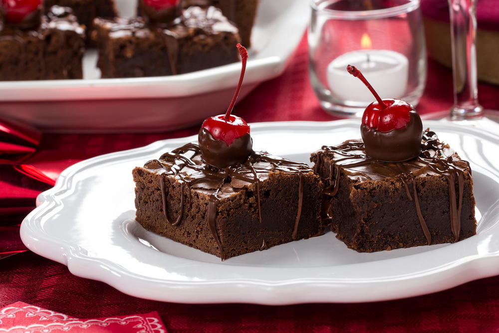 Chocolate Covered Cherry Brownies ExtraLarge1000 ID 2415467 ?v=2415467