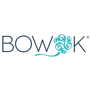 Bow K