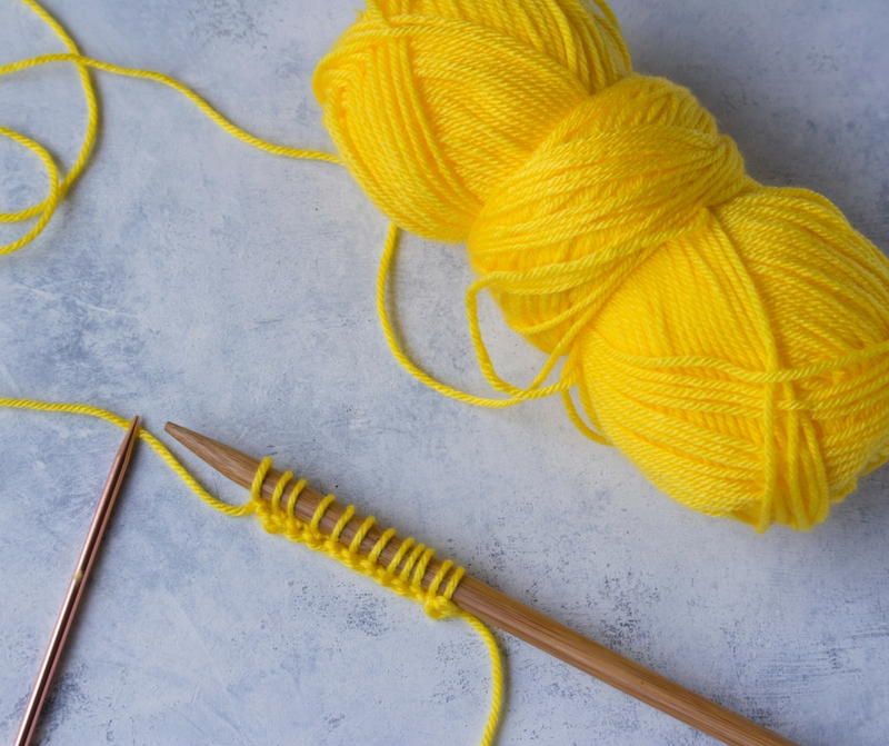 AllFreeKnitting 1000s of Free Knitting Patterns