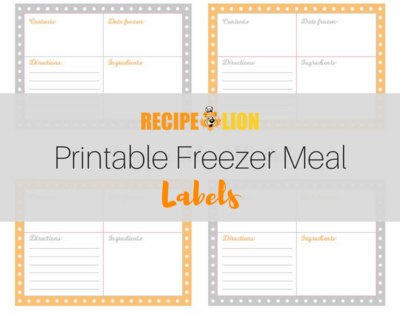 https://irepo.primecp.com/2017/09/346165/Printable-Freezer-Meal-Labels_Large400_ID-2417435.png?v=2417435