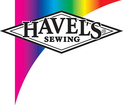 Havel's Sewing