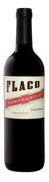 Flaco Tempranillo 2015