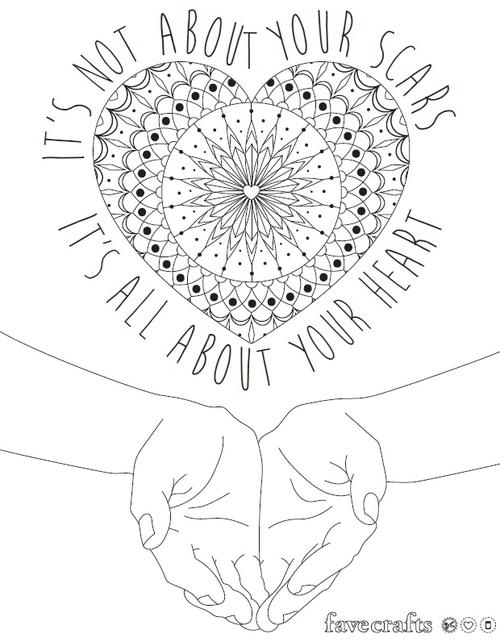 43 printable adult coloring pages pdf downloads