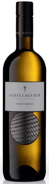 Alois Lageder Pinot Grigio 2016