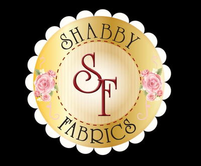 Shabby Fabrics