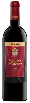 Marques de Caceres Crianza