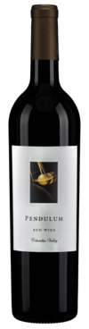 Pendulum Red Blend 2015