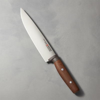 WÜSTHOF Urban Farmer Chef's Knife