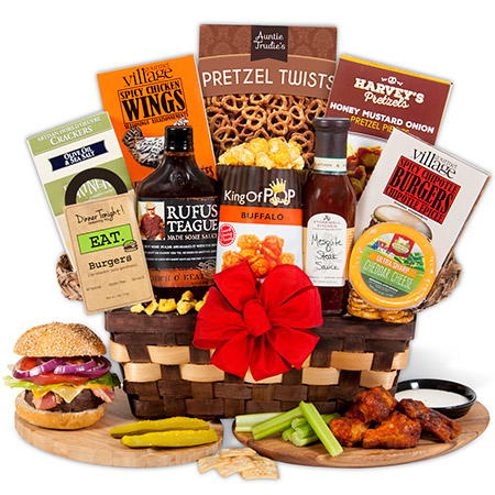 https://irepo.primecp.com/2017/09/348053/Barbecue-Enthusiast-Gift-Basket_Large500_ID-2440168.jpg?v=2440168