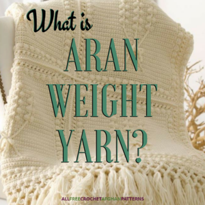 Featured image of post Aran Weight Yarn Scarf Pattern : Perfect for that cable sweater you&#039;ve always coveted, heavy worsted weight yarns are a workhorse of a yarn that will keep you comfortable and.