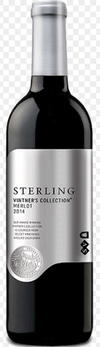 Sterling Vineyards Vintners Collection Merlot 2014
