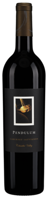 Pendulum Cabernet Sauvignon 2015